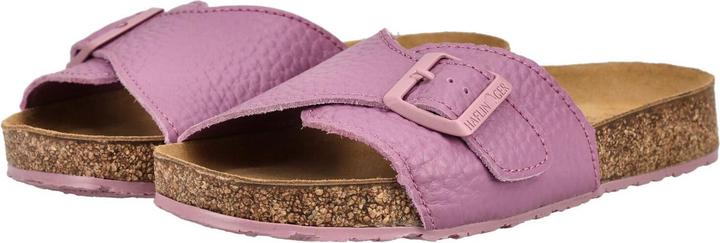 Image du produit Haflinger Women's Jeane (41)