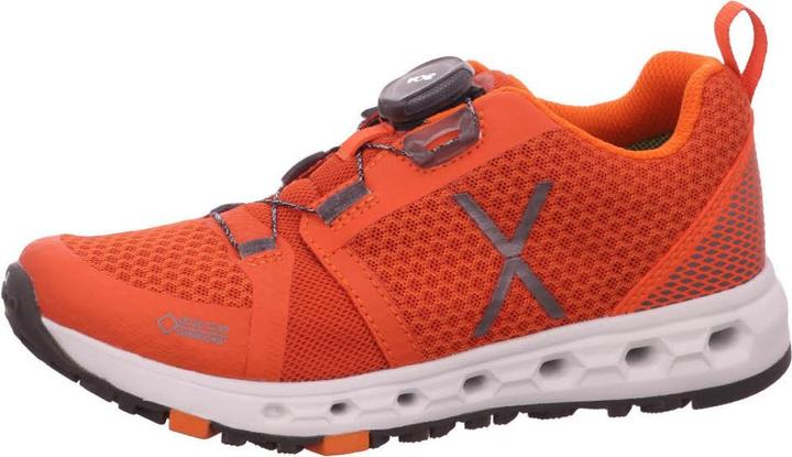 Produktbild Vado Air Low GTX Surround Boa (39)