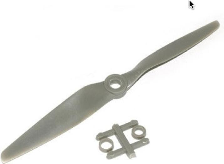 APC Propellers 5.5 x 4.5 Push Electro