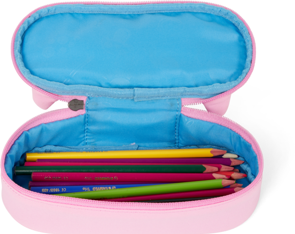 Image du produit Affenzahn Pochette à crayons