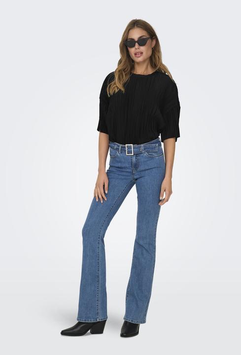 Immagine prodotto Only ONLRAVENNA Top Top (L)