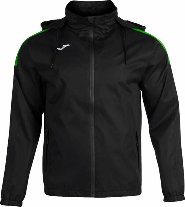 Produktbild Joma Regenjacke Trivor