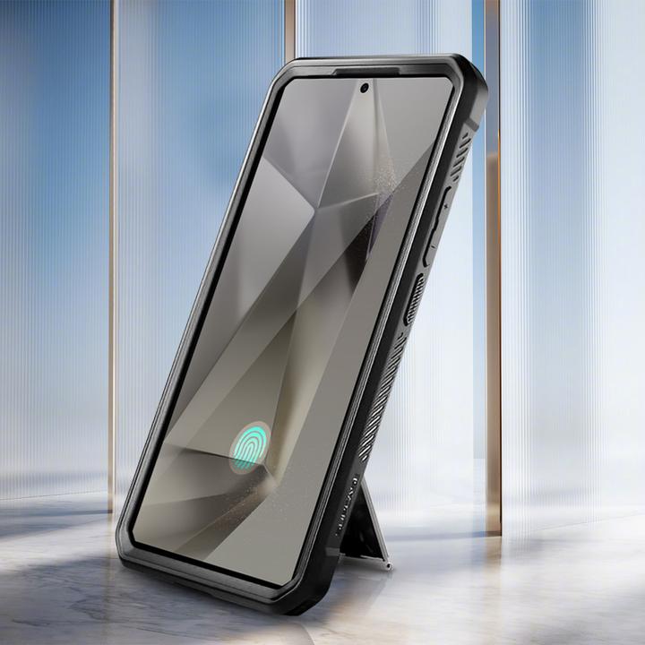 Produktbild Supcase Unicorn Beetle Pro (Samsung Galaxy S24 Ultra)