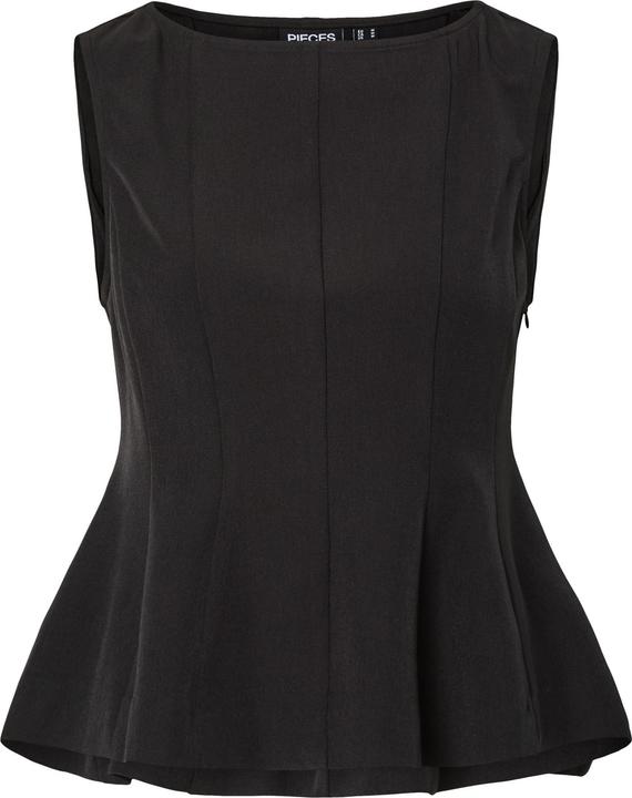 Immagine prodotto Pieces PCJOSSA U-BOOT-AUSSCHNITT Oberteil (XL)