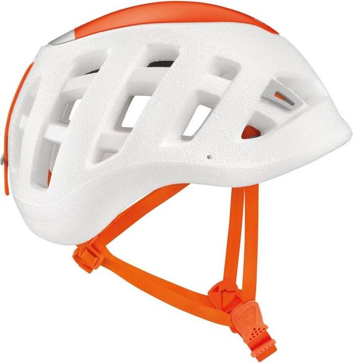 Produktbild Petzl Sirocco (48 - 58 cm)