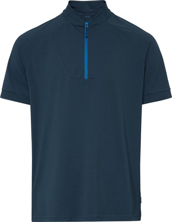 Produktbild Vaude Adlux HZ Shirt (XL)