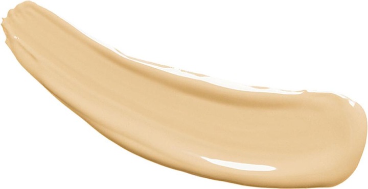 Produktbild T. LeClerc Satin Cream Foundation (02 Clair Rosé Sati)