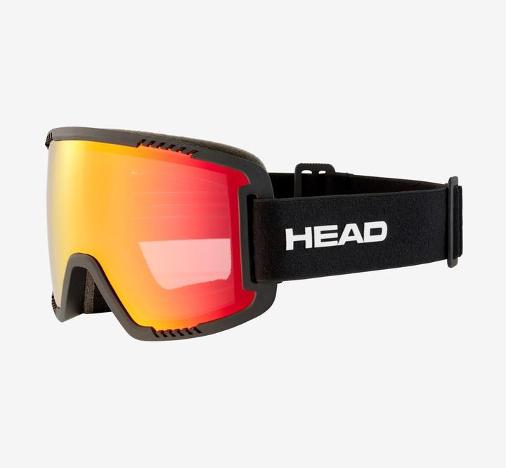 Produktbild Head SKI GOGGLE CONTEX M X8676712