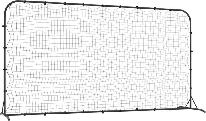 Immagine prodotto vidaXL Zingara