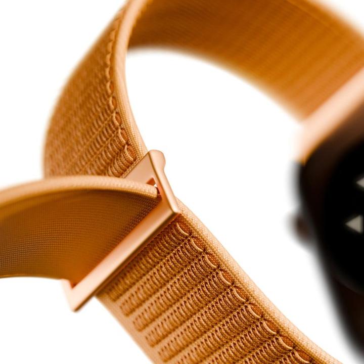 Immagine prodotto Puro "SPORT" Apple Watch Armband 44-45-46-49mm (Nylon)