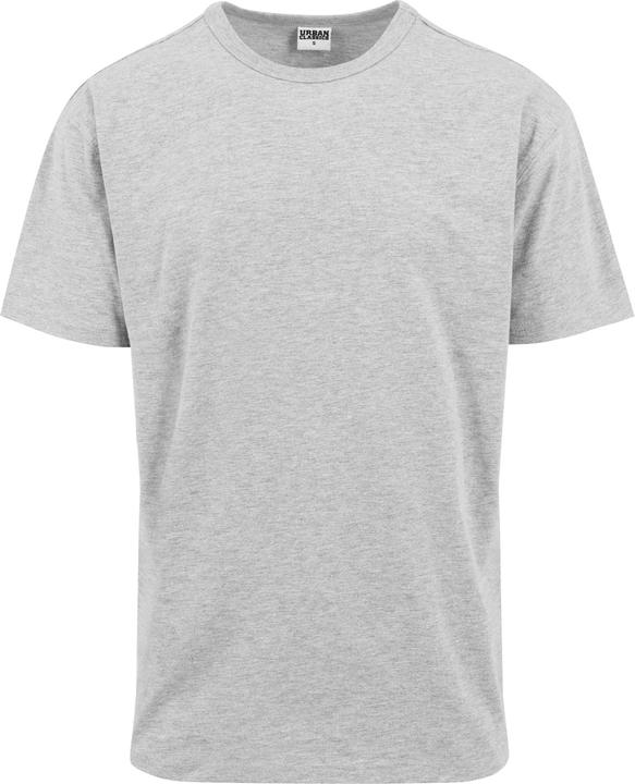 Produktbild Urban Classics TShirt (M)