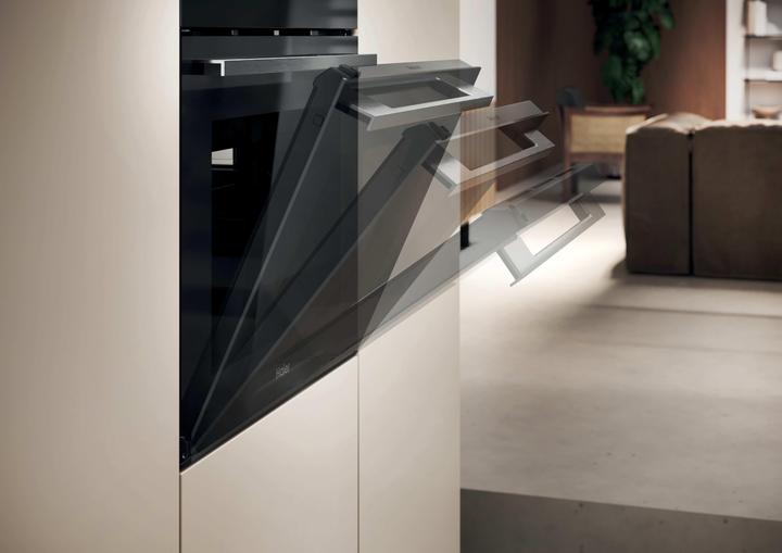 Actual product image Haier H6 ID68C5YTB