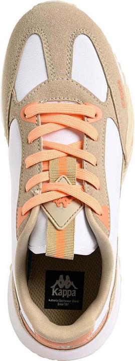 Produktbild Kappa Authentic Arklow Lace (32)