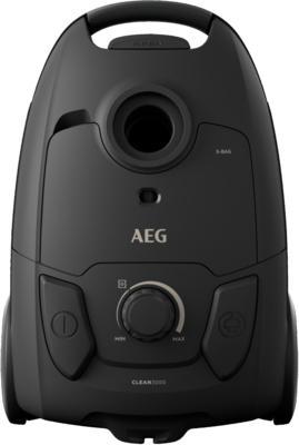 Produktbild AEG Clean 3000 AB31C1GG