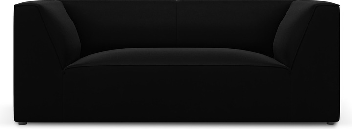 Actual product image Micadoni Ruby (2 person sofa, 3-seater, 4-seater)