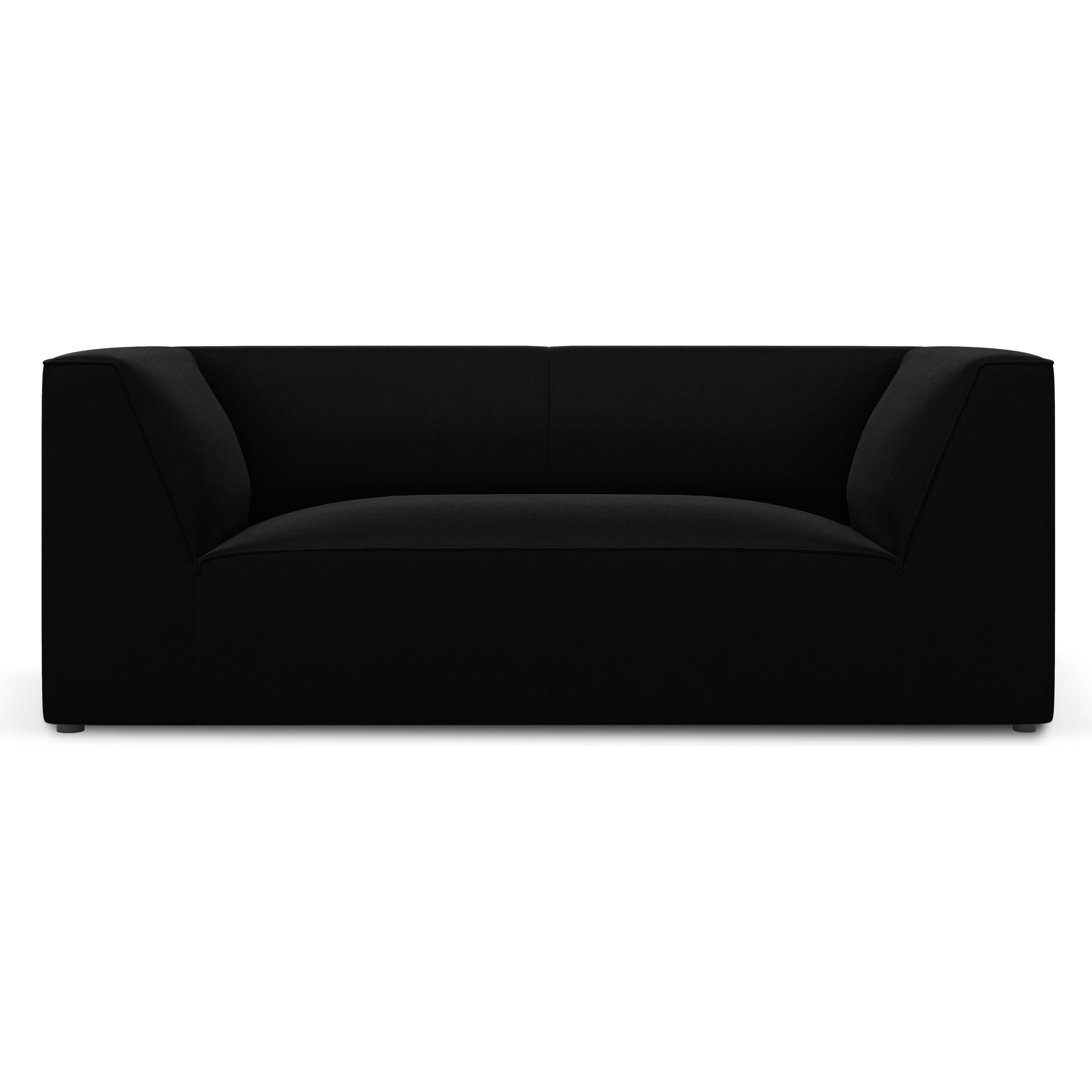 Thumbnail - Micadoni, Sofa, Ruby (2-Sitzer, 3-Sitzer, 4-Sitzer)