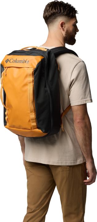 Produktbild Columbia Landroamer Travel Backpack 23 L (23 l)