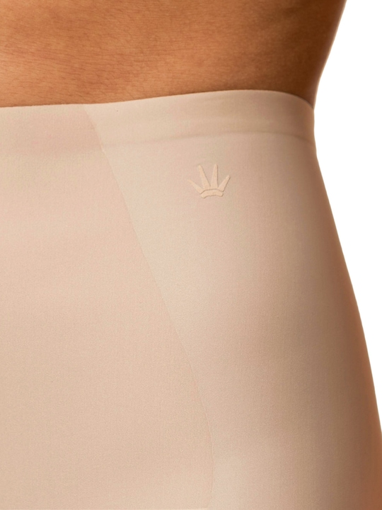 Immagine prodotto Triumph Pantaloni Shapewear "Medium Shaping Series Panty L" (S, Confezione singola)