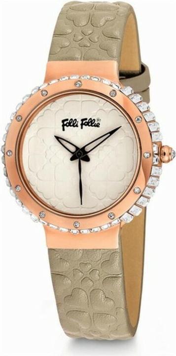 Produktbild Folli Follie Ladies' Watch wf13b032sp (Ã˜ 28 mm) (28 mm)