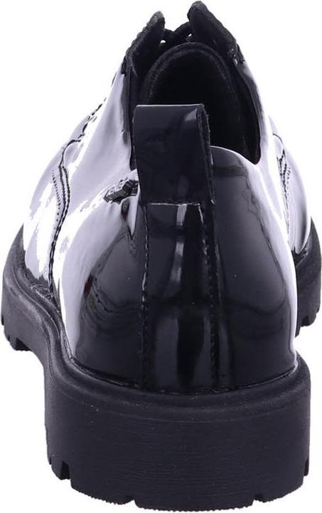 Image du produit Rieker 45500 00 Shoes (41)