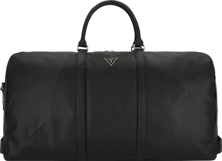 Produktbild Guess Pisa - Double Zip Weekender (49 l)