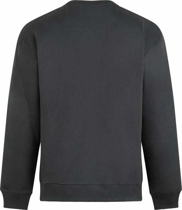 Produktbild Just Hoods Vision Heavyweight Sweat (M)