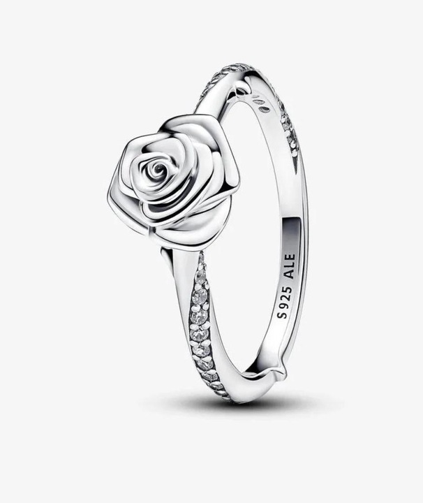 Immagine prodotto Pandora Fioritura (56, 925 Argento)