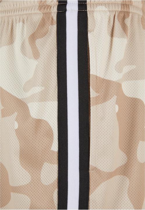 Immagine prodotto Urban Classics Pantaloncini AOP in rete - 138087 (L)