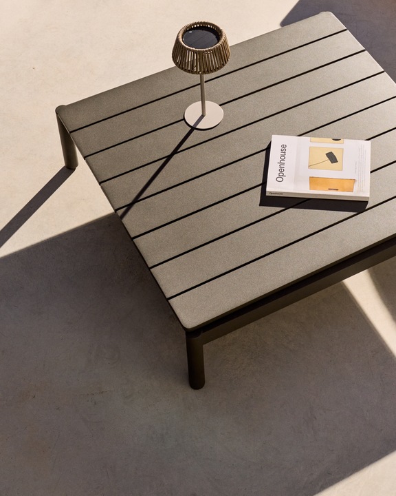 Immagine prodotto Kave Home Sorells