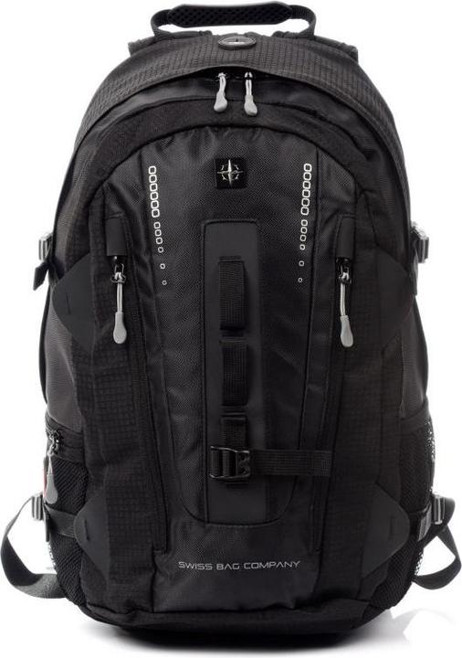 Produktbild Swissbags Verbier (36 l)