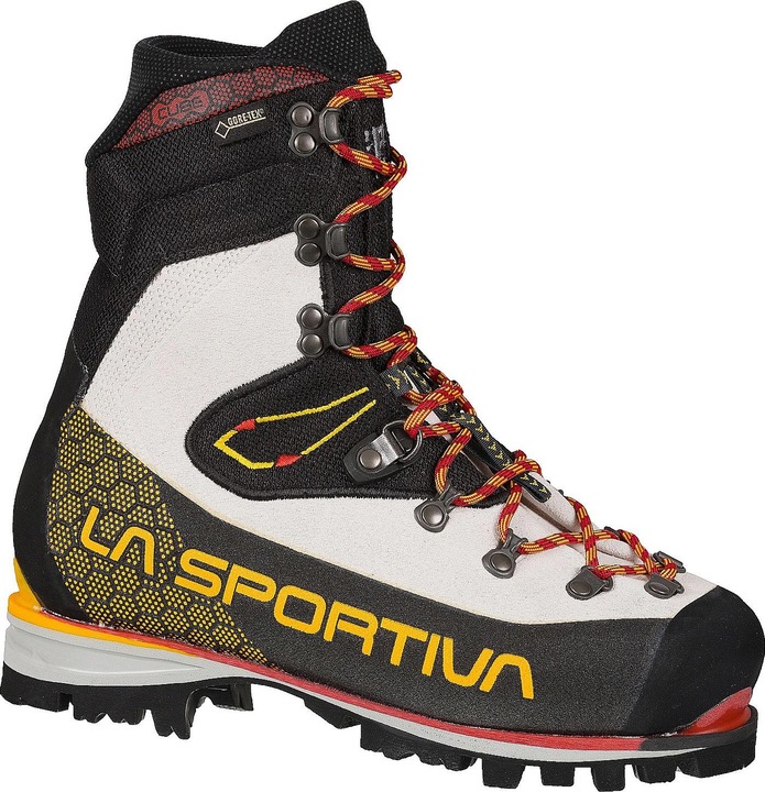 Produktbild La Sportiva Nepal Cube GTX (39.5)