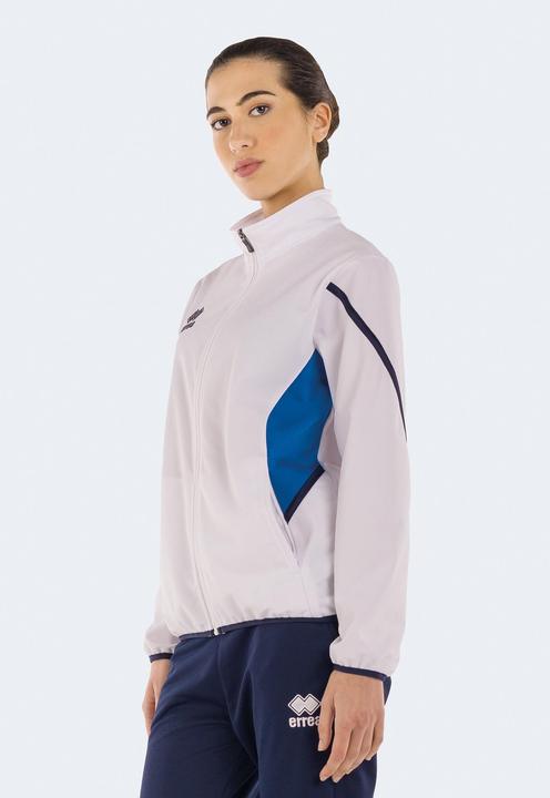 Immagine prodotto Errea Annuncio Giacca Cristina (XL)