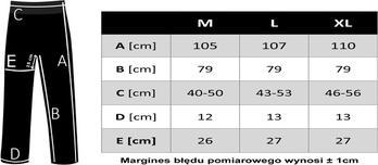 Produktbild Tommy Hilfiger Herrenhosen-Jogginghose (L)