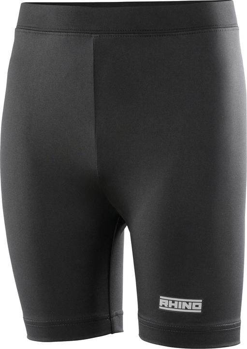 Immagine prodotto Pantaloncini con strato di base termico (L, XL)