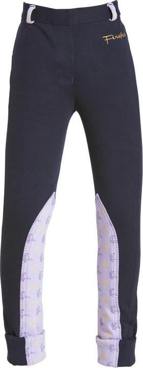 Image du produit Firefoot - Pantalon jodhpur HARDEN - Enfant (28)