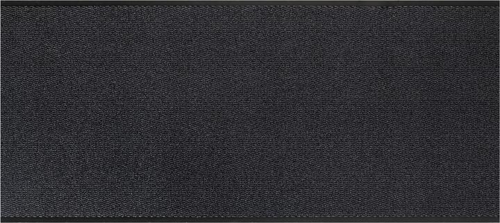 Immagine prodotto Andiamo Easy (90 x 200 cm)