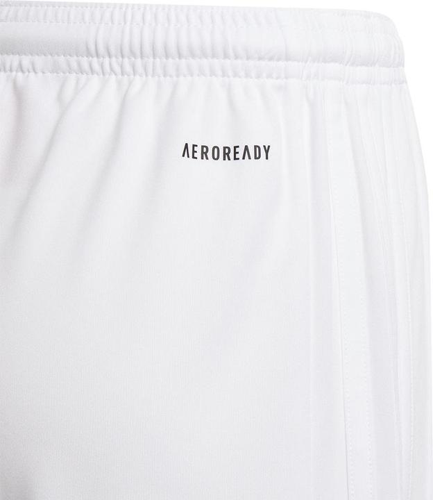 Image du produit adidas Squadra 21 Short Enfants (116)