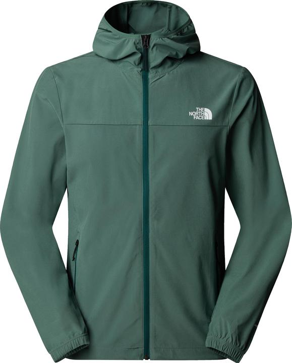 Verde Anatra
