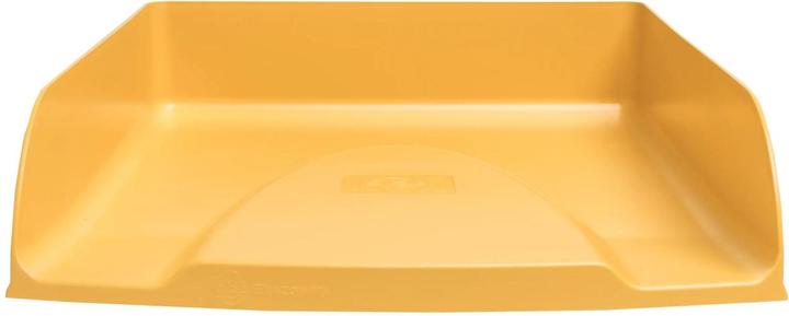 Productafbeelding Exacompta Set mit 4 Briefablagen Combo Styli, Kollektion Pop N'Co (A4)