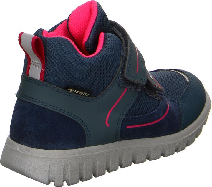 Immagine prodotto Superfit Sport 7 Mini GTX (28)