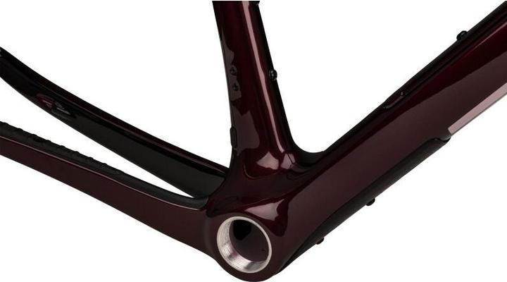 Produktbild Enve - MOG Rahmenset