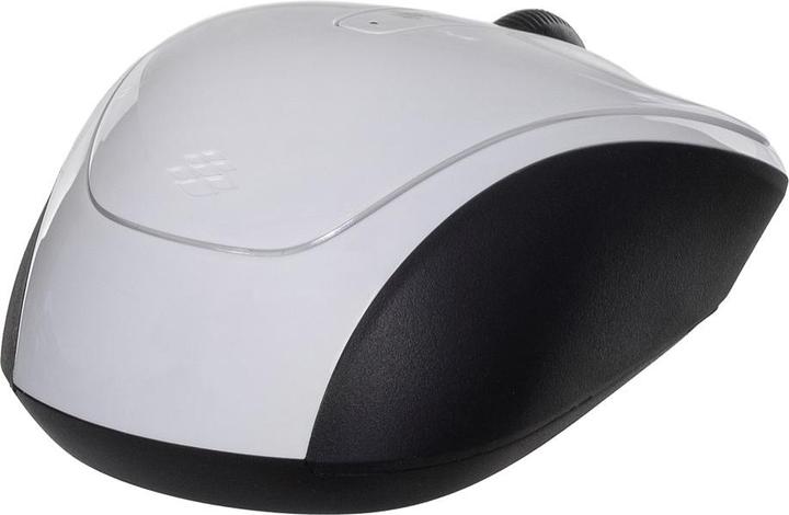 Actual product image Microsoft 3500 (Wireless)