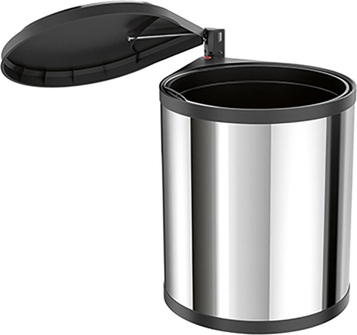 Productafbeelding Hettich Abfallsystem Bin.it Classic (15 l)