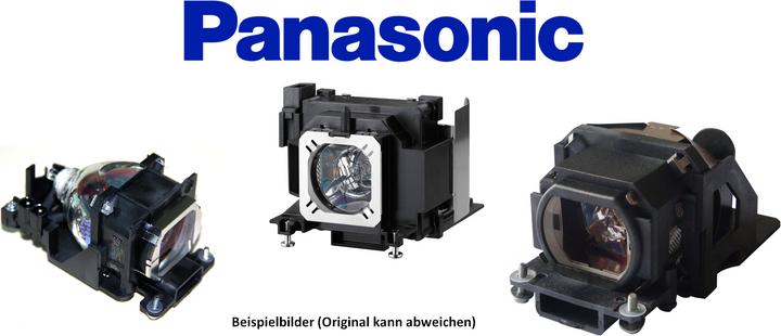 Image du produit Panasonic ET-LAF100, lampe de rechange (PT-FW300, PT-FW430E)