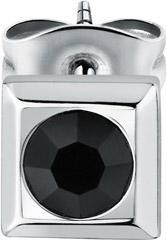 Produktbild Morellato Motown Einzel Ohrstecker (Edelstahl)