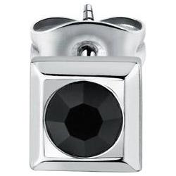 Thumbnail - Morellato, Ohrringe, Motown Einzel Ohrstecker, (Edelstahl)