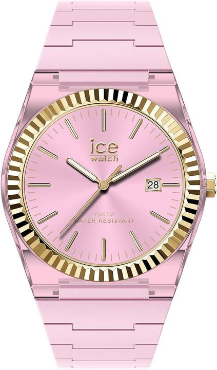 Produktbild ICE Watch ICE-Watch ICE power PW1 Damenuhr (Analoguhr, 36 mm)