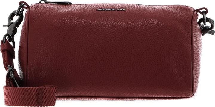 Immagine prodotto Mandarina Duck Mellow Leather Crossover Bag
