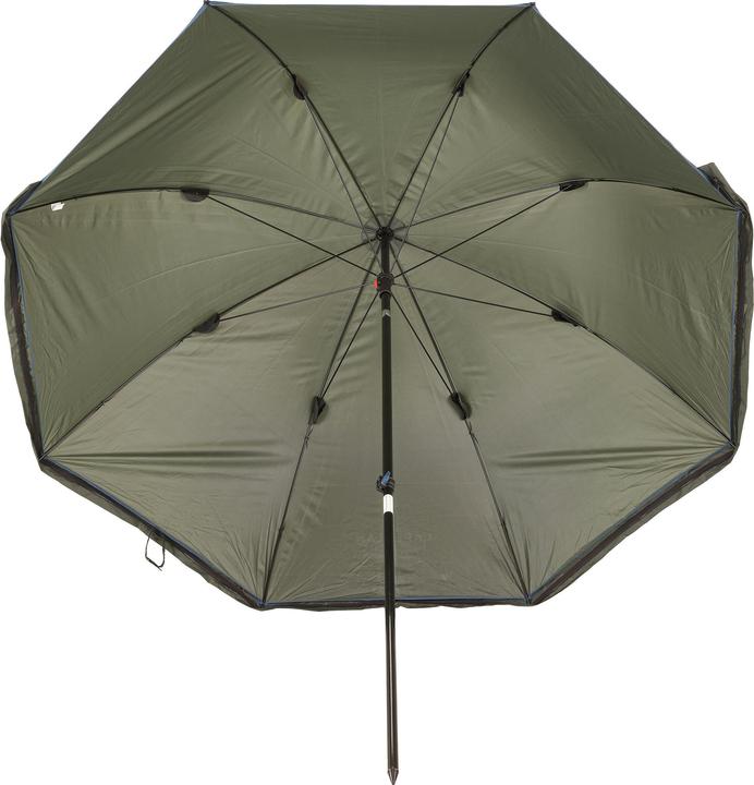 Image du produit Caperlan U 100 (102.50 cm)