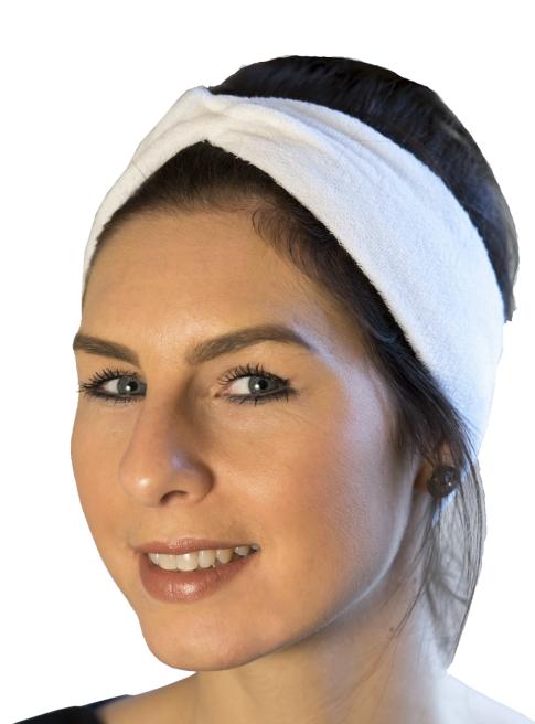 Produktbild Comair Stretch